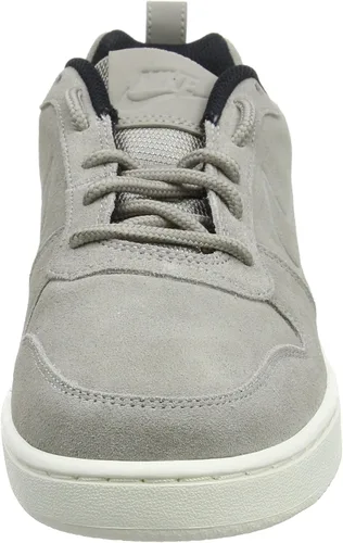 Vista 2 de Nike Court Borough Low Prem 844881 - Tenis deportivos para hombre