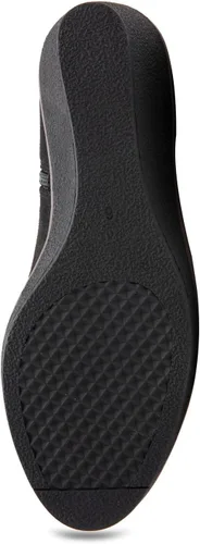 Vista 4 de Aerosoles Women's Binocular-Discontinued
