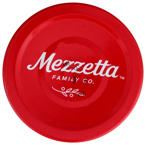 Vista 5 de SALSA MEZZETTA PESTO ALBAJA ITAL HMSTYL
