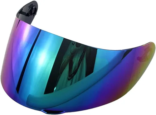 Vista 16 de Casco de motocicleta Bluetooth modular, casco moto plegable con visera interior, visera solar, doble lente de seguridad, casco aprobado por DOT