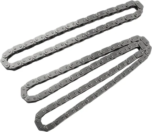 Vista 2 de Kit de cadena de distribución para Chevy Tracker 1999-2003, para Suzuki Aerio/Esteem/Sidekick/SX4/Vitara Reemplazar # 18-1641 1652001 1652060