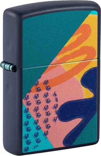 Vista 25 de Zippo Encendedores artísticos