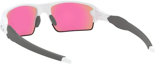 Vista 6 de Oakley Gafas de sol Oo9271 Flak 2.0 de ajuste asiático para hombre