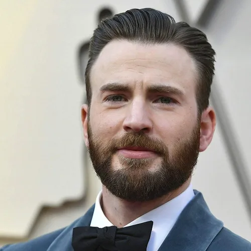 Vista 14 de Toupee de piel fina suave de 0.002 in PU 10x8 pulgadas reemplazo de pelo para hombre postizo 100% europeo piezas de cabello humano para hombre #1