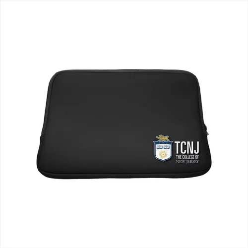 Vista 39 de OTM Essentials Abilene Christian University - Funda para portátil de 13 pulgadas, diseño clásico