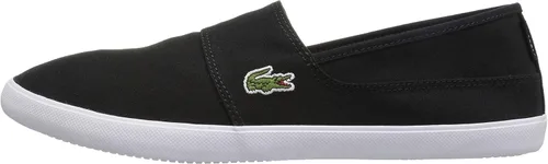Vista 8 de Lacoste Marice 317 1 - tenis para hombre