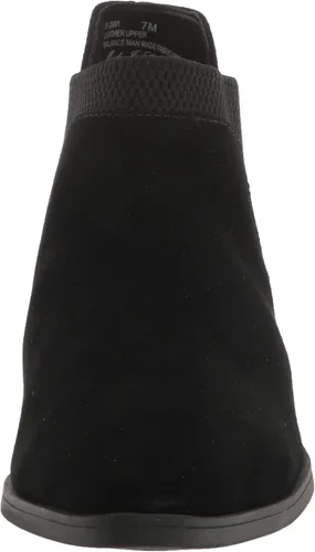 Vista 2 de Bella Vita Jamila para mujer