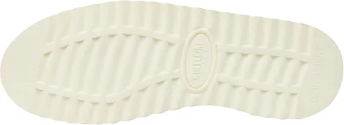 Vista 5 de Wolverine Botas de trabajo con cuña y punta de acero para hombre Loader de 6" Negro