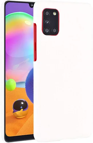Vista 601 de Funda compatible con Huawei Mate Xs 2, compatible con Huawei Mate Xs 2, color negro
