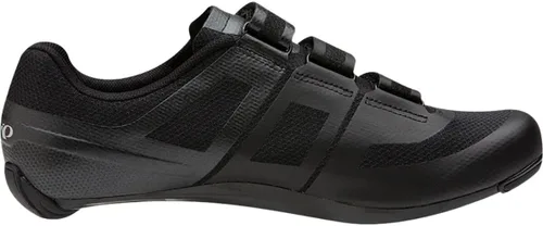 Vista 4 de PEARL IZUMI Quest Road - Tenis de ciclismo para hombre