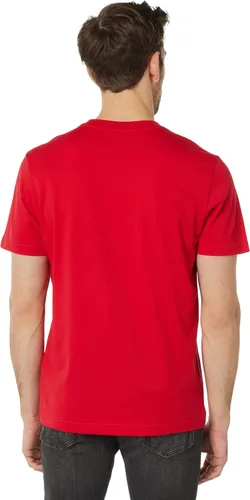 Vista 2 de Psycho Bunny Mullen Graphic Tee
