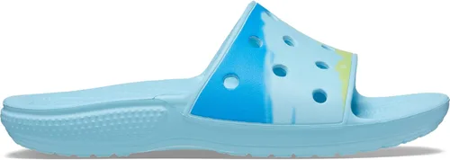 Vista 6 de Crocs Sandalias clásicas unisex para adultos