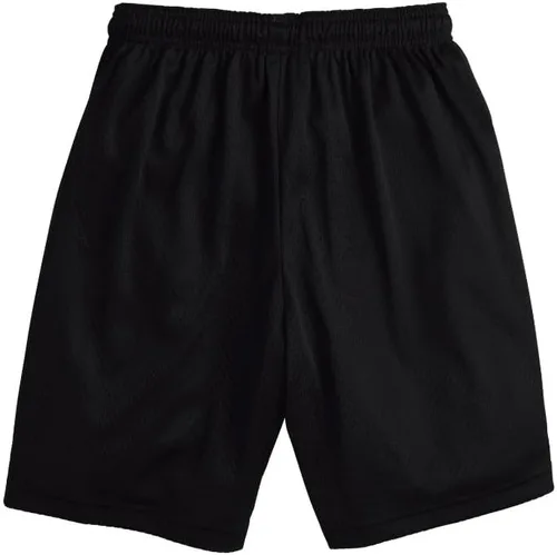 Vista 3 de Champion 3.7 oz. Pantalones cortos de malla.