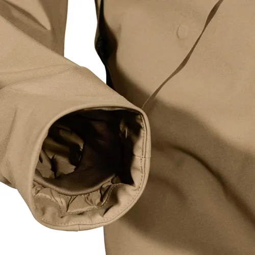Vista 9 de First Lite Chaqueta Uncompahgre Foundry para mujer