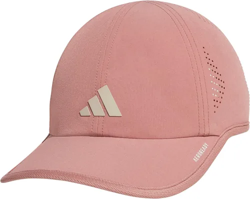 Vista 105 de Adidas Superlite - Gorra deportiva ajustable de ajuste relajado para entrenamiento