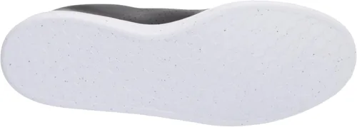 Vista 4 de adidas Zapato de tenis Advantage para hombre
