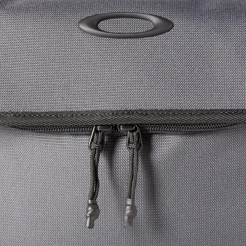 Vista 3 de Oakley Body Bag
