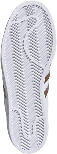 Vista 8 de adidas Superstar - Tenis para hombre
