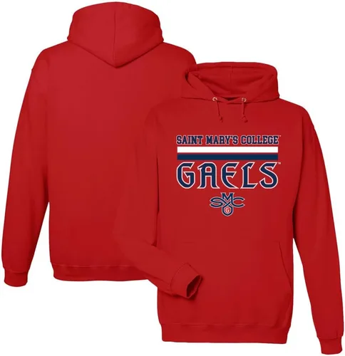 Vista 32 de License Champs Sudadera con capucha Merch oficial de la NCAA College Sudadera con capucha para hombre y mujer Logotipo de Bar