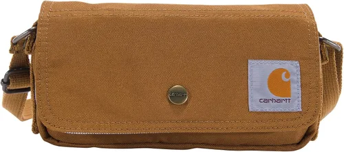 Vista 2 de Carhartt Legacy - Bolsa bandolera y de cintura para mujer