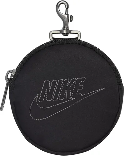 Vista 6 de Nike Sportswear Futura Luxe - Bolso de mano para mujer (10L)