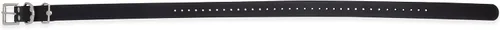 Vista 4 de E-Collar Educator - Correa de cuello de biotano de 1", color negro Se adapta a receptores FE-580, ET-800 y UL-1200, no ET-300/400, bioano