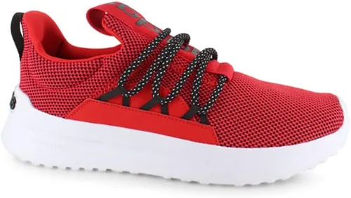 Vista 5 de adidas Men's Lite Racer Adapt 5.0 Running Shoe