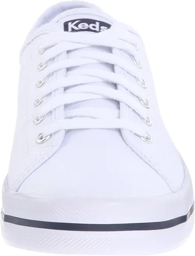 Vista 2 de Keds Kickstart Women's