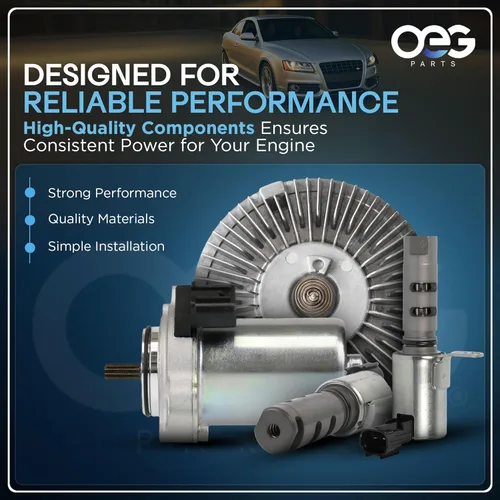Vista 3 de OEG Parts Nueva unidad de cuerpo del acelerador compatible con Cadillac Escalade 07-08, Chevy Avalanche Tahoe 07-08, Cheyenne 07-08, Silverado