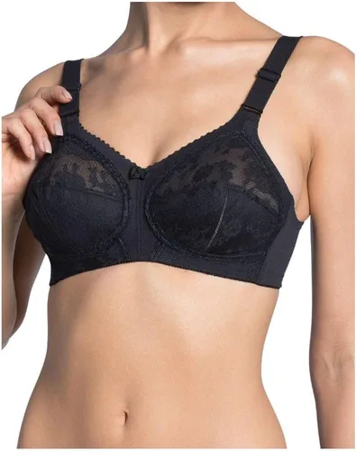 Vista 23 de Triumph Suave regular para mujer