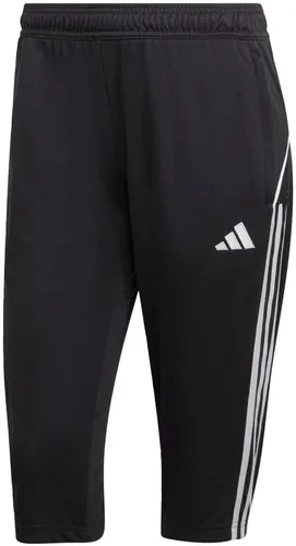 Vista 8 de adidas Pantalones Tiro23 League 34 para mujer