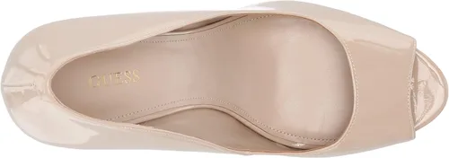 Vista 5 de Guess Cacei para mujer