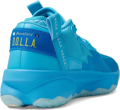 Vista 5 de adidas Tenis de ciclismo unisex para adultos