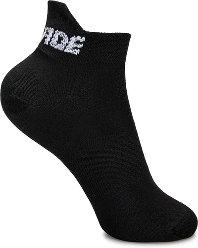 Vista 6 de Bona Fide Calcetines de calidad prémium