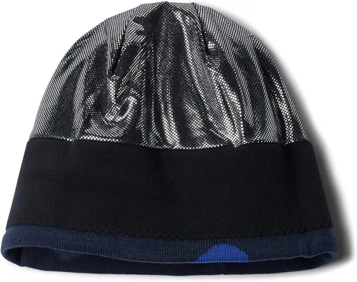 Vista 2 de Columbia Gorro térmico unisex