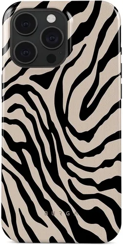 Vista 43 de BURGA Funda de teléfono para iPhone 12 Pro Max, bonita, moderna, estética, con patrón, protección rígida, se adapta a Apple iPhone 12 Pro Max