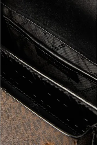 Vista 4 de Michael Kors Heather Large Hombro