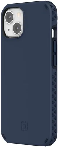 Vista 14 de Incipio Organicore - Funda compatible con iPhone 12 Pro Max, eucalipto