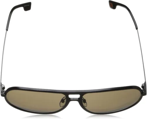 Vista 4 de BOSS by Hugo Boss 0048S Aviator Gafas de sol para hombre