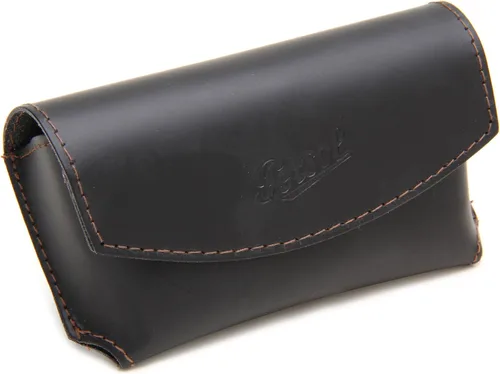 Vista 6 de Persol Po0714 Pilot Sunglasses