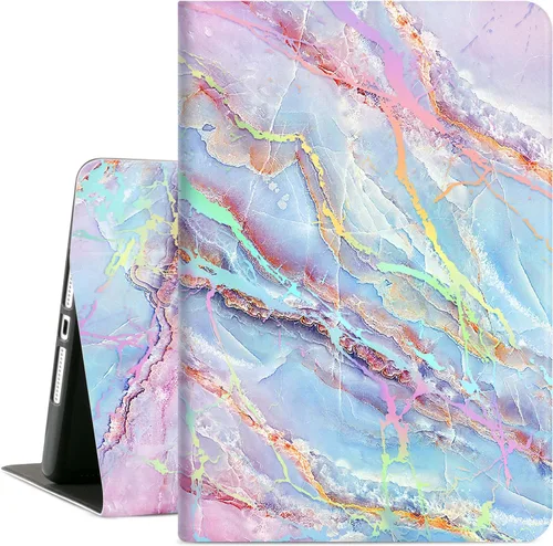 Vista 16 de Funda para animales de 9ª/8ª/7ª generación de 10.2 pulgadas (2021/2020/2019)
