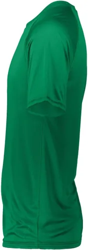 Vista 4 de Augusta Sportswear Camiseta para hombre Attain Wicking, Kelly