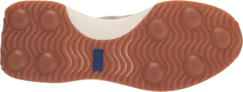 Vista 4 de Keds Tenis Tiasa Trail para mujer