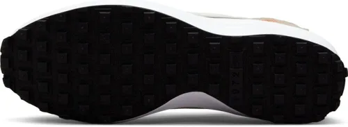 Vista 2 de Nike Waffle One - Tenis para hombre NegroMulti