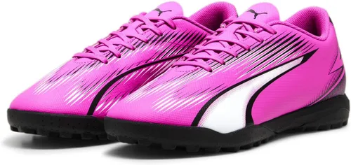Vista 6 de PUMA Tenis Ultra Play Turf Trainer para hombre