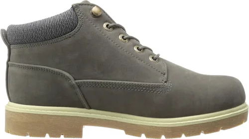Vista 6 de Lugz Women's Drifter Lx Chukka Boot
