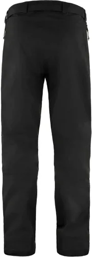 Vista 2 de Fjallraven - Pantalones Keb Eco-Shell para hombre