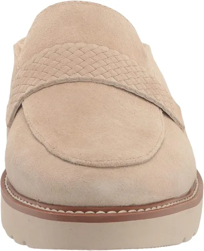 Vista 2 de Naturalizer Adiline-Mule - Zapatos sin cordones para mujer