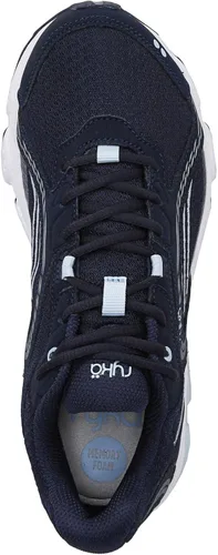 Vista 6 de Ryka Tenis de correr unisex para adultos