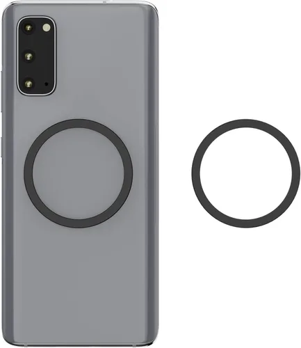 Vista 6 de Mophie Adaptador a presión, inalámbrico